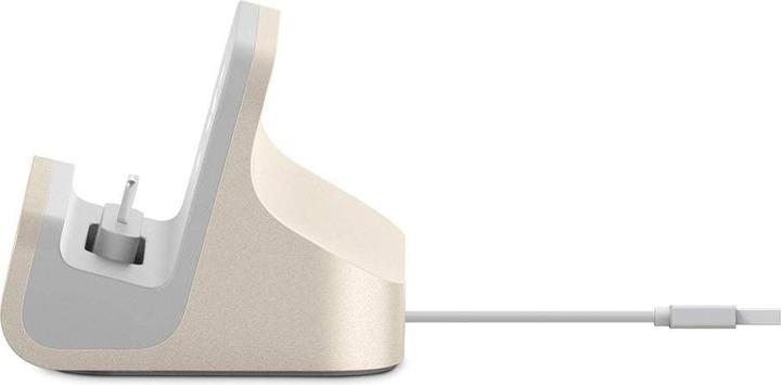 Produktbild Belkin Lade-Dock
