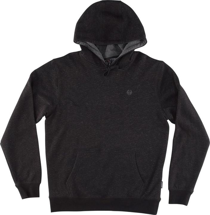 Red Dragon Canadian Classic Hood