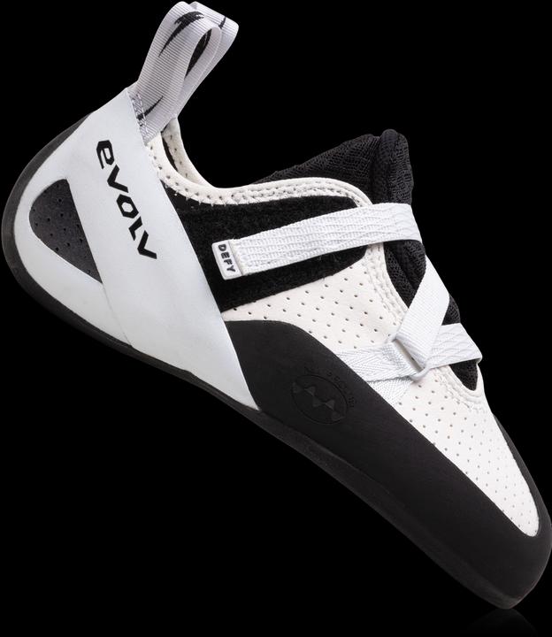 Image du produit Evolv Defy LV (35)
