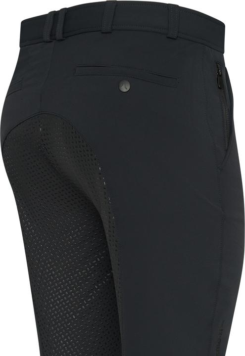 Actual product image Euro-star Marcello (94)