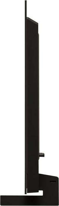 Actual product image LG OLED42C47LA 106cm 42" 4K OLED Smart TV television (42", C4, OLED, 4K, 2024)