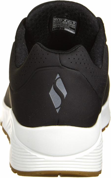 Produktbild Skechers Uno - Stand on Air (45)