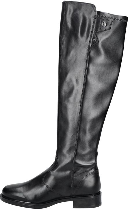Produktbild Nero Giardini Stiefel (37)
