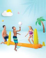 Produktbild Intex Volleyballnetz Pool