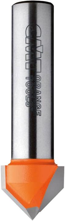 Image du produit CMT Orange Tools 915.317.11 V-Nutfräser