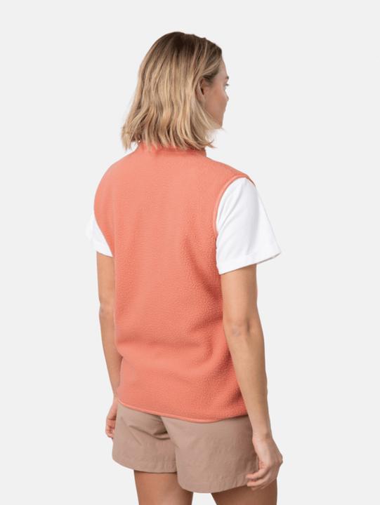 Produktbild Kari Traa Rothe Vest (L)