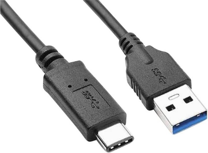 Image du produit Goobay USB 3.0 SuperSpeed (0.50 m, USB 3.0)