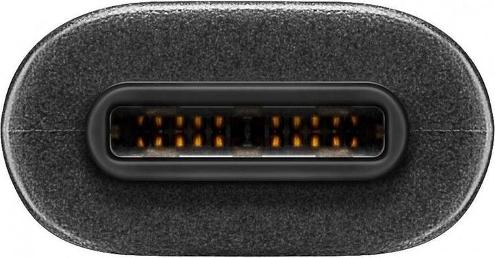 Image du produit Goobay USB 3.0 SuperSpeed (0.50 m, USB 3.0)