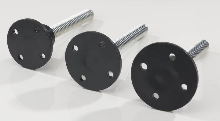 Produktbild Quixx Dellen Reparatur-Set (5 ml)