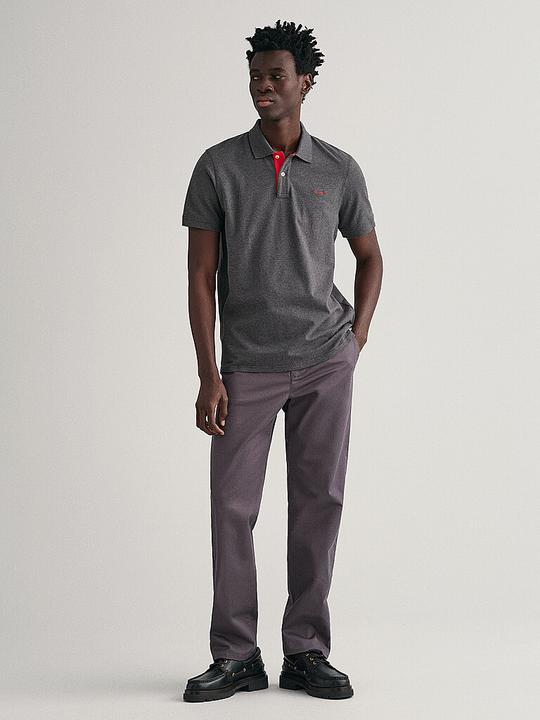Image du produit GANT Polo (M)