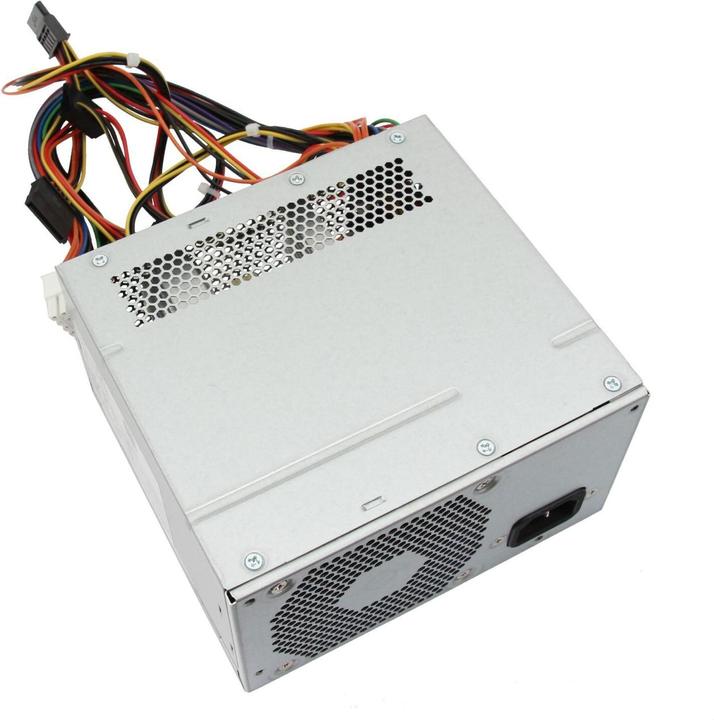 Actual product image ASUS 0A100-00154200 (300 W)