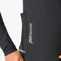 Immagine prodotto Castelli Giacca Perfetto Air (L)