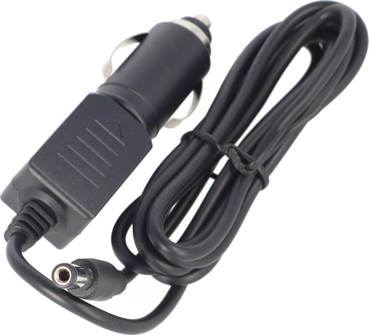 Image du produit AccuCell 16fach Schnell-Ladegerät für 1 bis 16 Stück NiMH Akkus AA, AAA (16 pcs, AA, AAA, Piles rechargeables + chargeur)