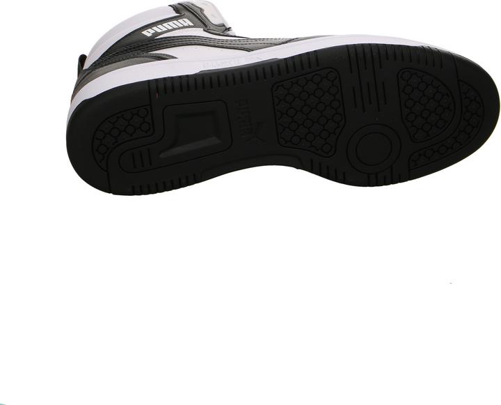Produktbild Puma Rebound v6 (42.5)
