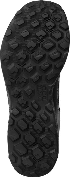 Actual product image Salewa Women's Pedroc Air (41)