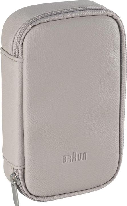 Produktbild Braun Silk-épil 9