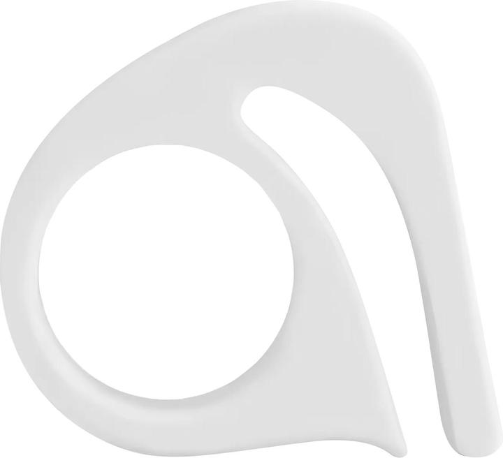 Avizar BrakeGrip