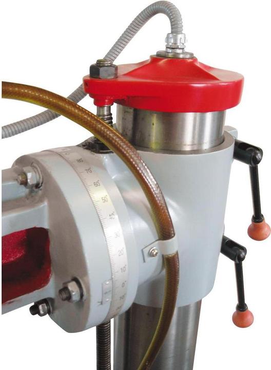 Image du produit Holzmann Perceuse radiale