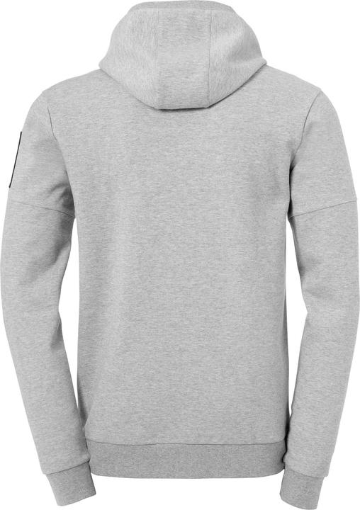 Produktbild Kempa Status Kapuzenjacke (XL)