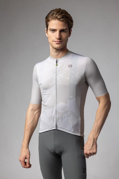 Image du produit Alé Krakatoa Jersey (XXL)