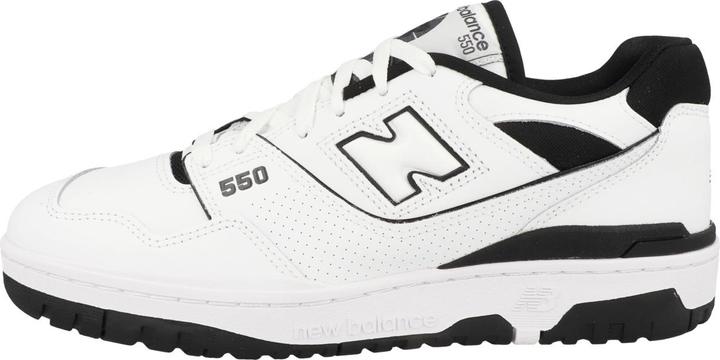 New Balance BB550HA1 (45)