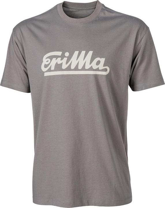 Erima RETRO SPORTSFASHION t-shirt