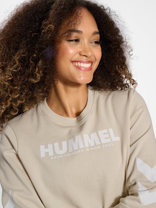 Immagine prodotto hummel Hmllegacy Camicia Da Donna (L)