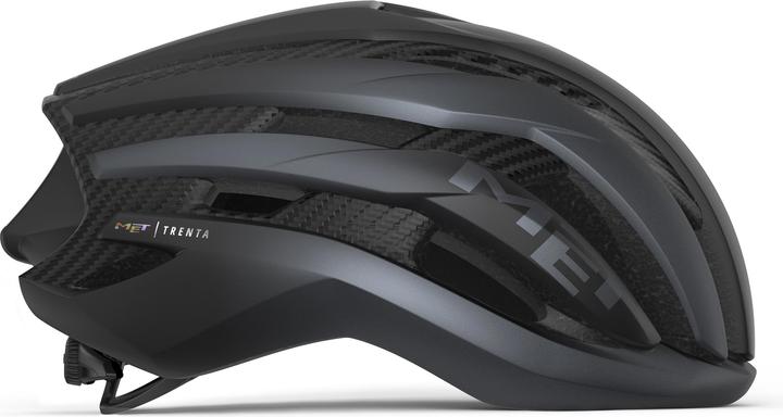 Produktbild MET Trenta 3K Carbon MIPS (52 - 56 cm)