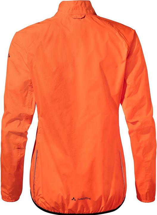Immagine prodotto Vaude Drop III (XS)