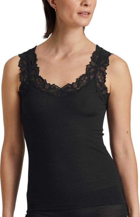 Actual product image Calida Silky Wool Joy (M)