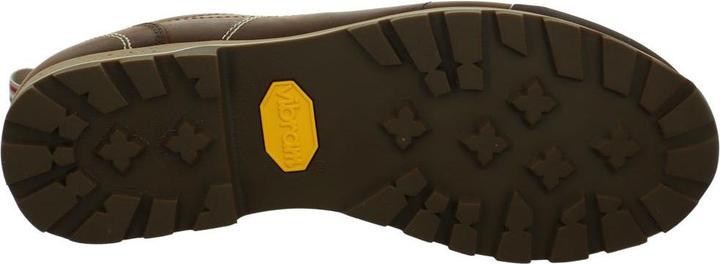 Produktbild Dolomite Cinquantaquattro Low GTX (43.5)