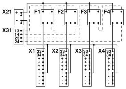 Produktbild Phoenix 2905238
