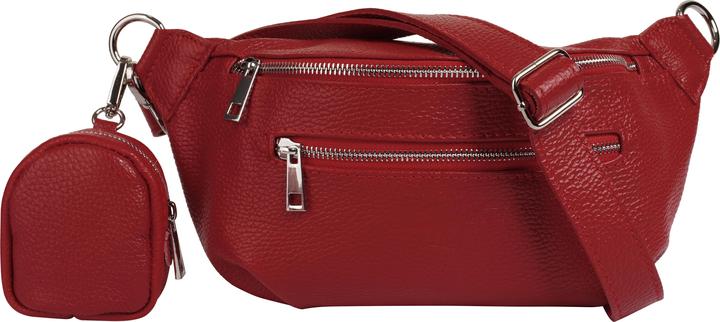 Immagine prodotto Samantha Look Gürteltasche