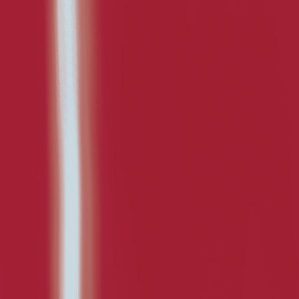 Produktbild Marily Nails GELONE – 30 Wild Amaryllis (Wild Amaryllis, UV-Gel Lack)