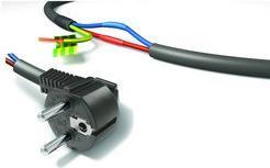 Produktbild 3M Isolierbandunirot (15 mm)