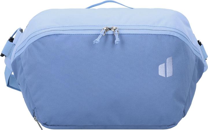 Image du produit Deuter Stroof 8