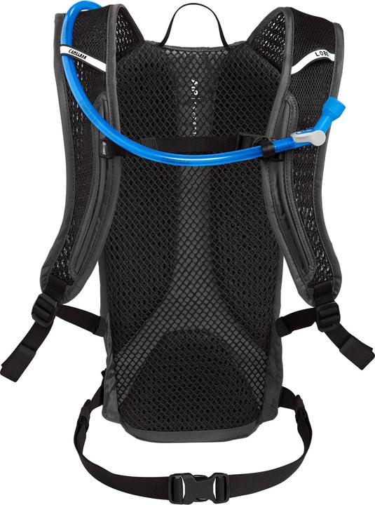 Actual product image Camelbak CameBak Damen Lobo 9 Rucksack