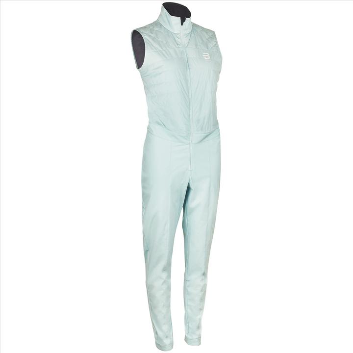 Image du produit Daehlie W Suit Aware (S)