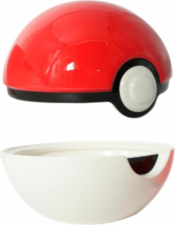 Image du produit ABYstyle Pokemon - Pokeball