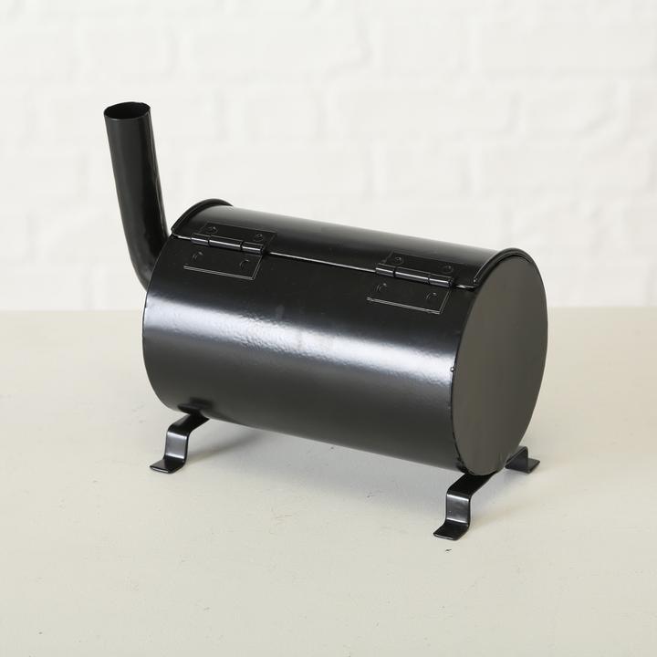 Image du produit Boltze Home Fumeur de cendrier
