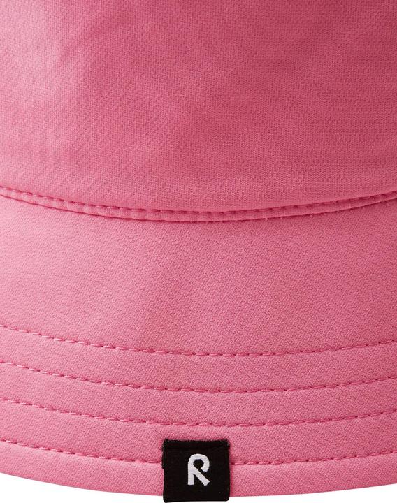 Produktbild Reima BugProof Sonnenhut Itikka Sunset (54)