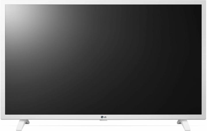 Produktbild LG 32LQ63806LC (32", LQ63, LED, Full HD, 2022)