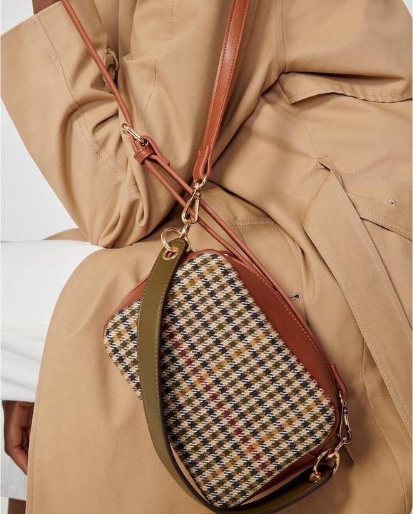 Image du produit La Redoute Collections Trench-coat culte (36)
