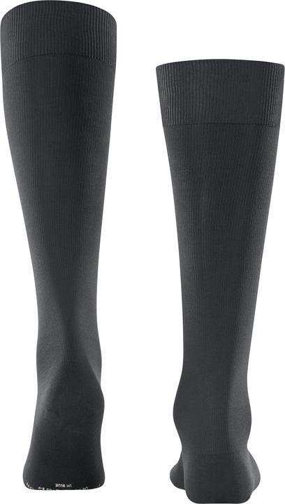 Produktbild Falke Energizing Cotton Herren Kniestrümpfe (45 - 46)