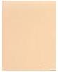 Produktbild Collistar Serum Foundation Perfect Nude (0 cameo)
