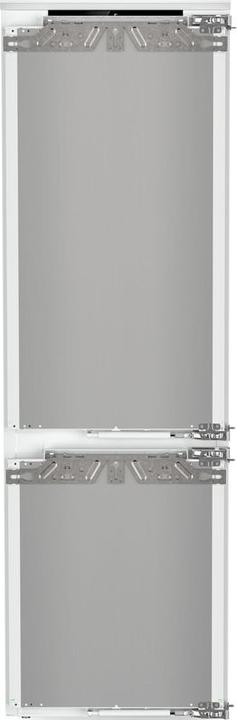 Image du produit Liebherr Combinaison réfrigérateur-congélateur intégrée (253 l)