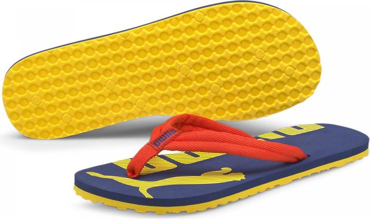 Actual product image Puma Epic Flip (44.5)