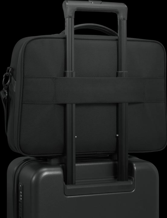 Productafbeelding Lenovo ThinkPad Professional Topload Gen 2 (14", Lenovo)