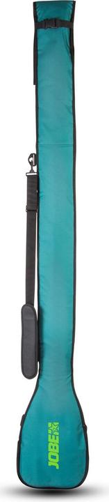 Produktbild Jobe All-In-One Paddel Tasche (100 cm, 3-piece)