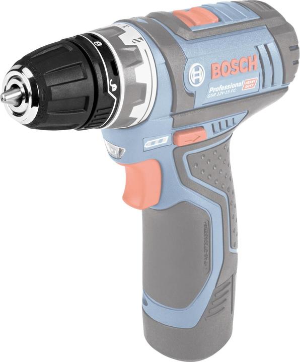 Produktbild Bosch Professional GFA 12-B